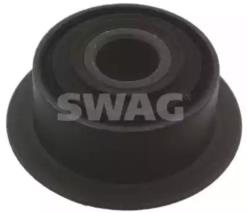 SWAG 62 61 0002